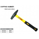 Creston FU-7755 Chipping Hammer 500G